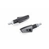 INTERMITENTES CHIP HI-TECH PARTS PUIG