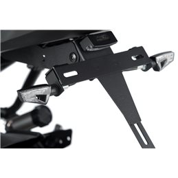 INTERMITENTES CHIP HI-TECH PARTS PUIG