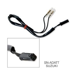 CONECTORES INTERMITENTES SUZUKI