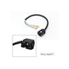 CABLES INTERMITENTES YAMAHA LED DE SERIE