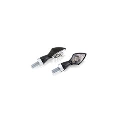 INTERMITENTES POWER LED HI-TECH PARTS PUIG
