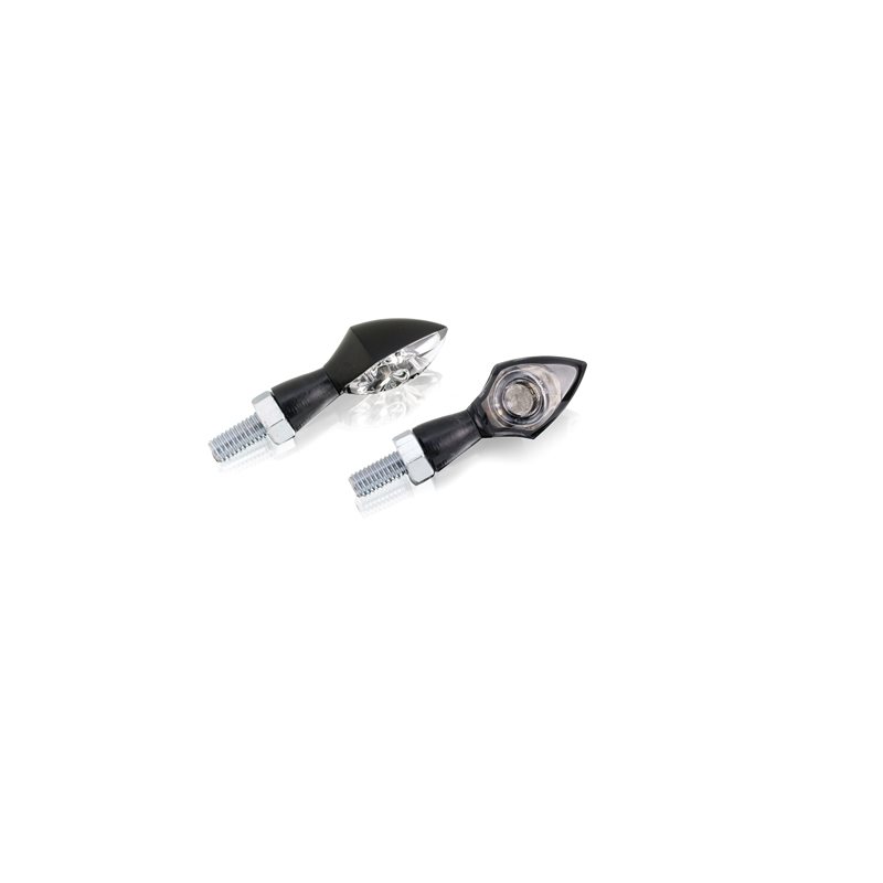 INTERMITENTES POWER LED HI-TECH PARTS PUIG INTERMITENTES POWER LED HI-TECH PARTS PUIG