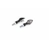 INTERMITENTES POWER LED HI-TECH PARTS PUIG