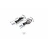 INTERMITENTES POWER LED HI-TECH PARTS PUIG