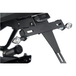 INTERMITENTES POWER LED HI-TECH PARTS PUIG