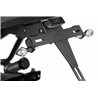 INTERMITENTES POWER LED HI-TECH PARTS PUIG