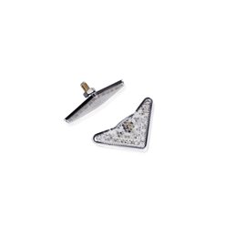 INTERMITENTES PIRAMIDE HI-TECH PARTS PUIG