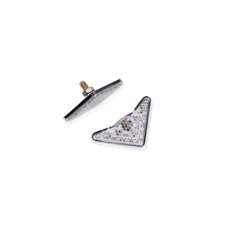 INTERMITENTES PIRAMIDE HI-TECH PARTS PUIG INTERMITENTES PIRAMIDE HI-TECH PARTS PUIG