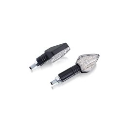 INTERMITENTES FLECHA HI-TECH PARTS PUIG