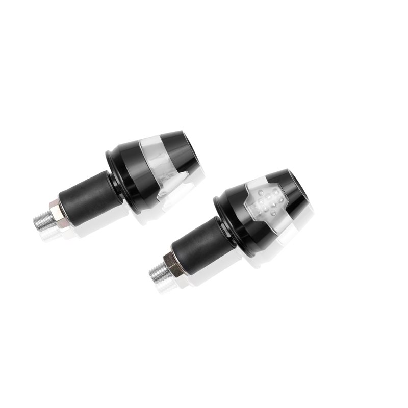 INTERMITENTES BUOY HI-TECH PARTS PUIG INTERMITENTES BUOY HI-TECH PARTS PUIG
