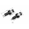 INTERMITENTES BUOY HI-TECH PARTS PUIG
