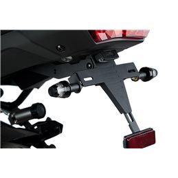 INTERMITENTES BUOY HI-TECH PARTS PUIG