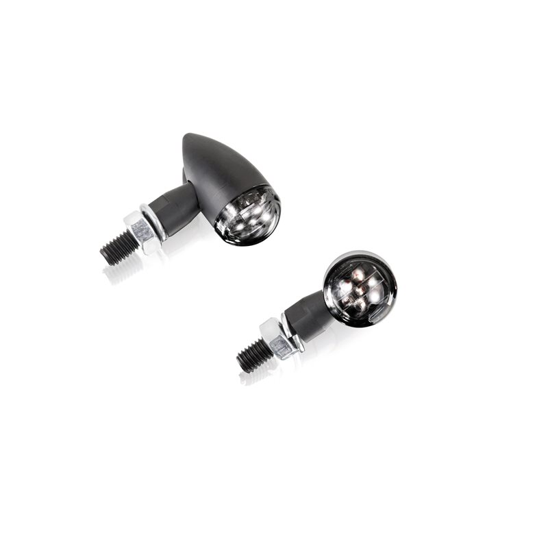 INTERMITENTES TINY HI-TECH PARTS PUIG INTERMITENTES TINY HI-TECH PARTS PUIG