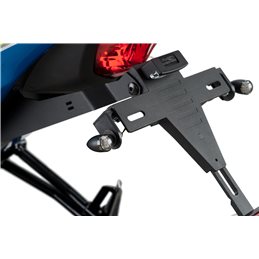 INTERMITENTES TINY HI-TECH PARTS PUIG