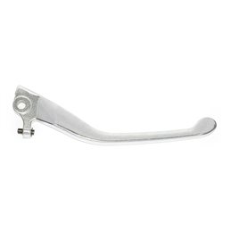 maneta Derecha APRILIA AREA 51 APRILIA AREA 51 1998 - 2000