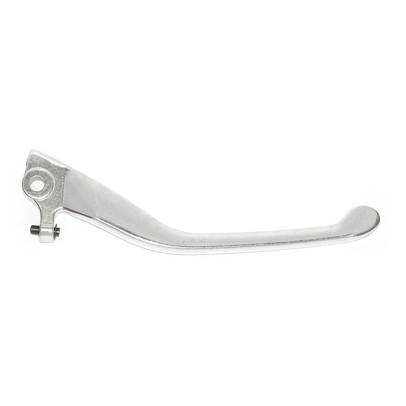 maneta Derecha APRILIA AREA 51 APRILIA AREA 51 1998 - 2000 maneta Derecha APRILIA AREA 51 APRILIA AREA 51 1998 - 2000