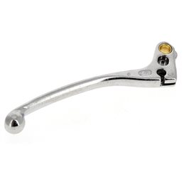 maneta Izquierda APRILIA COMPAY 50 APRILIA COMPAY 50 2004 - 2013