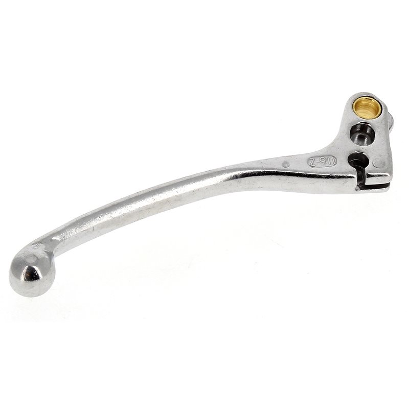 maneta Izquierda APRILIA COMPAY 50 APRILIA COMPAY 50 2004 - 2013 maneta Izquierda APRILIA COMPAY 50 APRILIA COMPAY 50 2004 - 2013