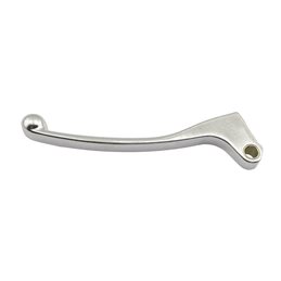 maneta Izquierda APRILIA COMPAY 50 APRILIA COMPAY 50 2004 - 2013