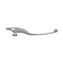 maneta Derecha APRILIA LEONARDO 125 APRILIA LEONARDO 125 1996 - 1998