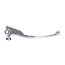 maneta Para Ambos Lados APRILIA LEONARDO 250 APRILIA LEONARDO 250 1999 - 2004
