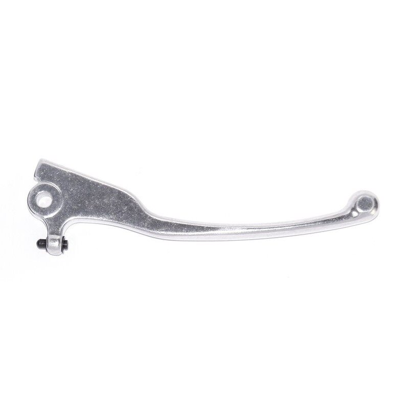 maneta Para Ambos Lados APRILIA LEONARDO 250 APRILIA LEONARDO 250 1999 - 2004 maneta Para Ambos Lados APRILIA LEONARDO 250 APRILIA LEONARDO 250 1999 - 2004