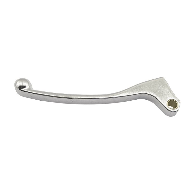 maneta Izquierda APRILIA MOJITO 50 APRILIA MOJITO 50 1999 - 2010 maneta Izquierda APRILIA MOJITO 50 APRILIA MOJITO 50 1999 - 2010