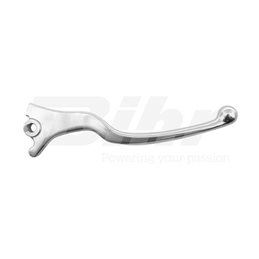 maneta Derecha APRILIA RS 125 APRILIA RS 125 1992 - 2012