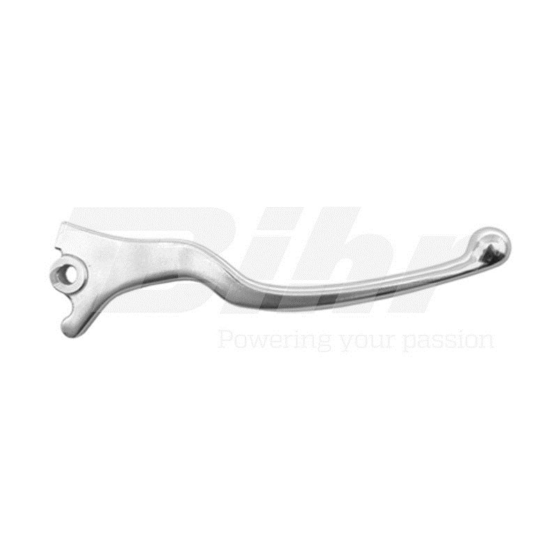 maneta Derecha APRILIA RS 125 APRILIA RS 125 1992 - 2012 maneta Derecha APRILIA RS 125 APRILIA RS 125 1992 - 2012