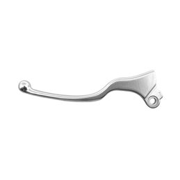 maneta Izquierda APRILIA RS 125 APRILIA RS 125 1992 - 2012