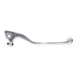 maneta Derecha APRILIA RS 50 APRILIA RS 50 1996 - 1996