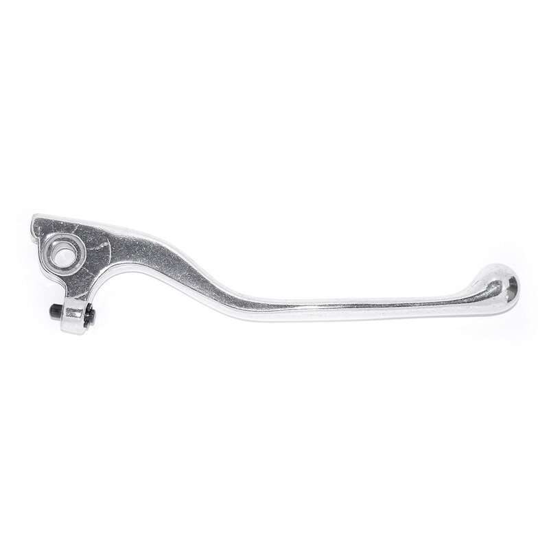 maneta Derecha APRILIA RS 50 APRILIA RS 50 1996 - 1996 maneta Derecha APRILIA RS 50 APRILIA RS 50 1996 - 1996