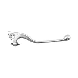 maneta Derecha APRILIA RS 50 APRILIA RS 50 1997 - 1997