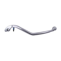 maneta Derecha APRILIA RS 50 APRILIA RS 50 2006 - 2009