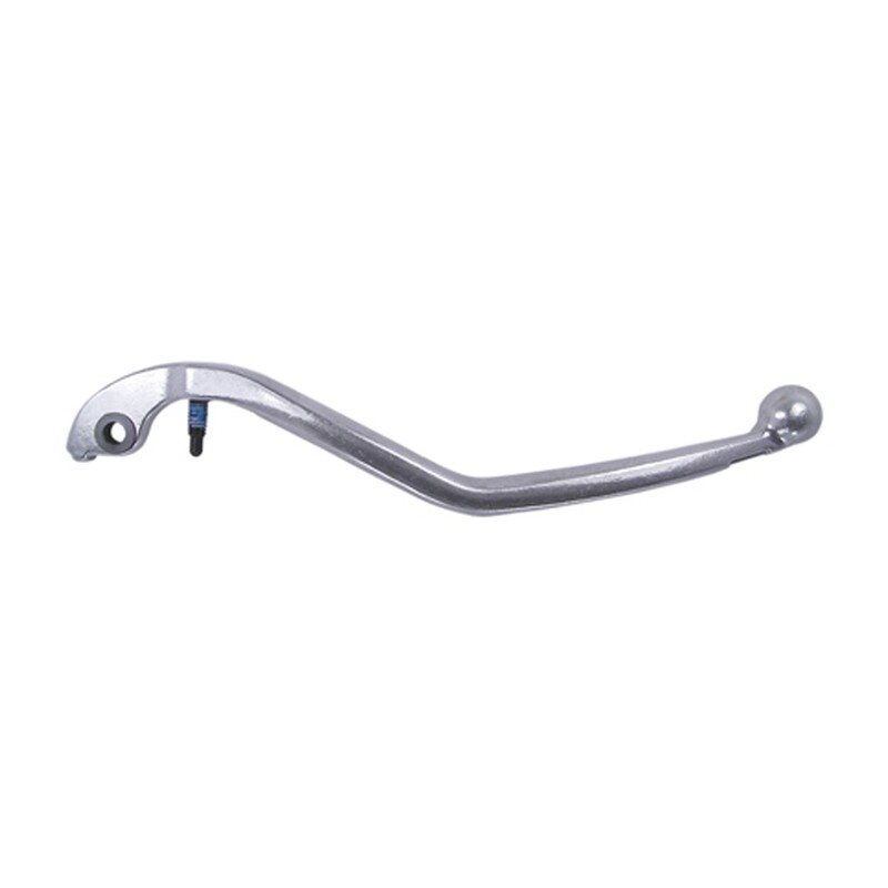 maneta Derecha APRILIA RS 50 APRILIA RS 50 2006 - 2009 maneta Derecha APRILIA RS 50 APRILIA RS 50 2006 - 2009