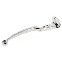 maneta Izquierda APRILIA RS 50 APRILIA RS 50 2006 - 2009