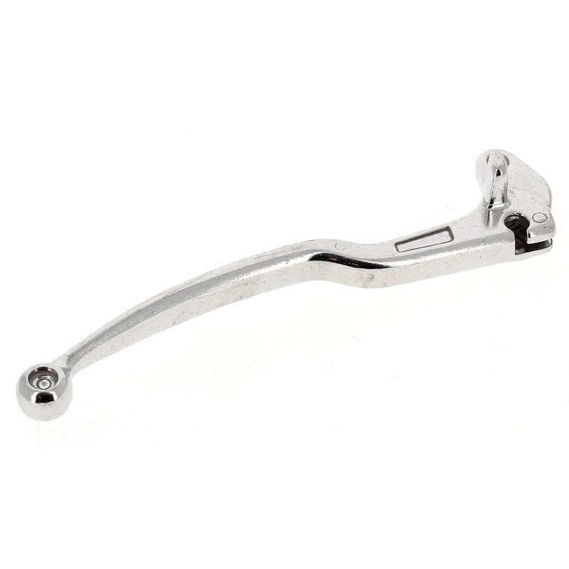 maneta Izquierda APRILIA RS 50 APRILIA RS 50 2006 - 2009