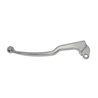 maneta Izquierda APRILIA RS4 50 APRILIA RS4 50 2011 - 2016