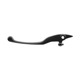 maneta Izquierda APRILIA SCARABEO 100 APRILIA SCARABEO 100 2000 - 2018