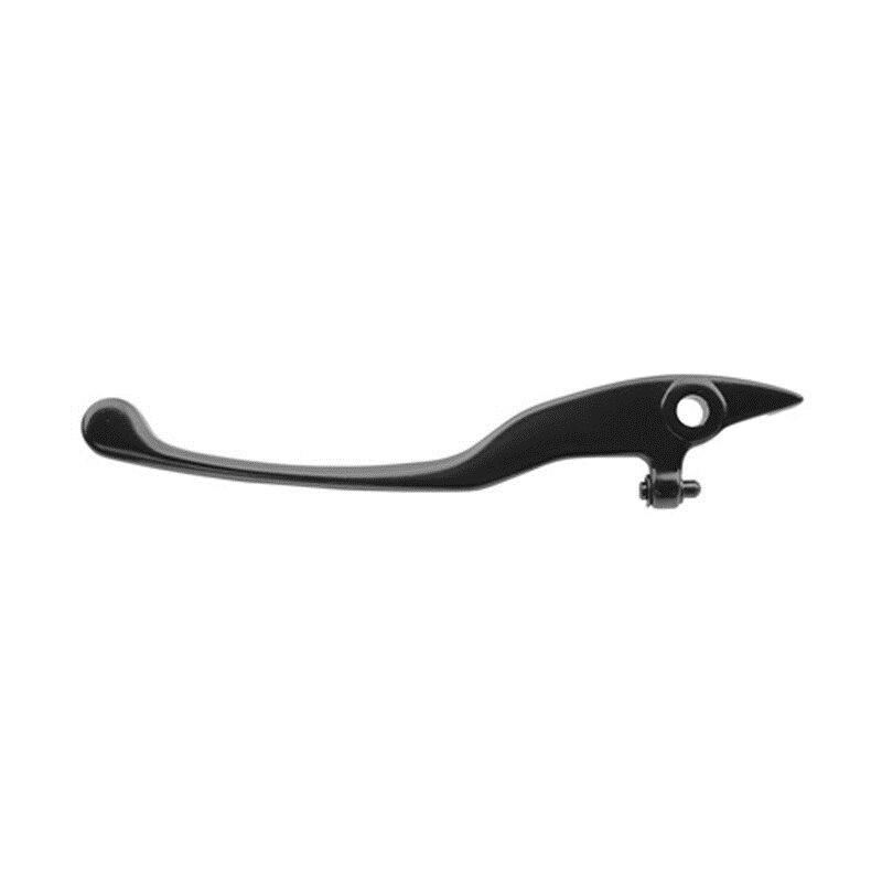 maneta Izquierda APRILIA SCARABEO 100 APRILIA SCARABEO 100 2000 - 2018 maneta Izquierda APRILIA SCARABEO 100 APRILIA SCARABEO 100 2000 - 2018