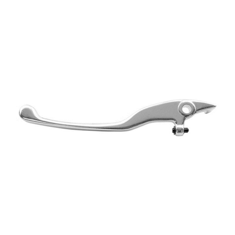 maneta Izquierda APRILIA SCARABEO 100 APRILIA SCARABEO 100 2000 - 2018 maneta Izquierda APRILIA SCARABEO 100 APRILIA SCARABEO 100 2000 - 2018