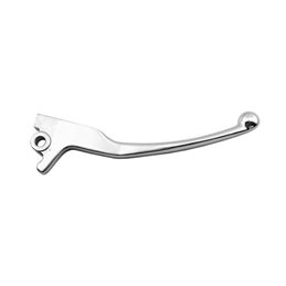 maneta Derecha APRILIA SONIC 50 APRILIA SONIC 50 1998 - 2013