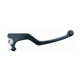 maneta Derecha APRILIA SPORTCITY 200 APRILIA SPORTCITY 200 2004 - 2008