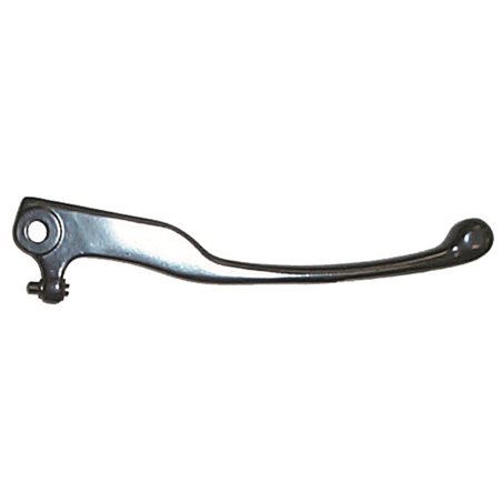 maneta Para Ambos Lados APRILIA SR 150 APRILIA SR 150 1999 - 2001