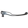 maneta Para Ambos Lados APRILIA SR 150 APRILIA SR 150 1999 - 2001