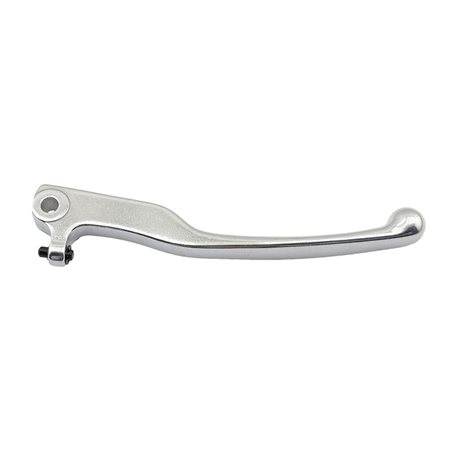 maneta Para Ambos Lados APRILIA SR 150 APRILIA SR 150 1999 - 1999