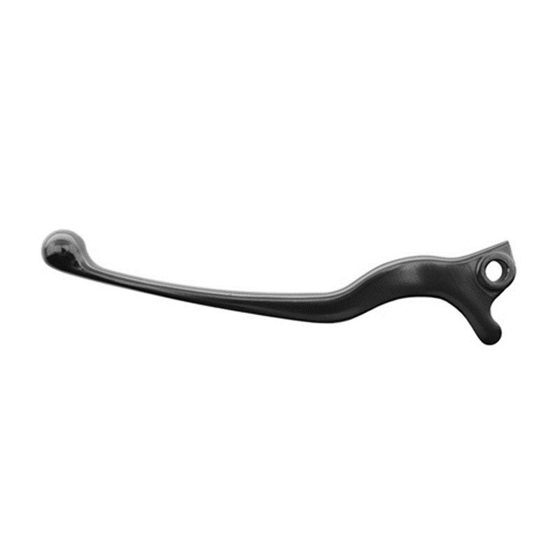 maneta Para Ambos Lados APRILIA SR 300 MAX APRILIA SR 300 MAX 2011 - 2016 maneta Para Ambos Lados APRILIA SR 300 MAX APRILIA SR 300 MAX 2011 - 2016