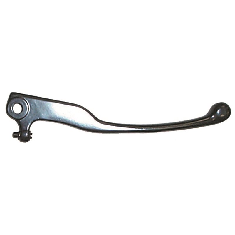 maneta Para Ambos Lados APRILIA SR 50 APRILIA SR 50 1997 - 2008 maneta Para Ambos Lados APRILIA SR 50 APRILIA SR 50 1997 - 2008