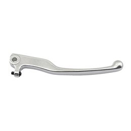 maneta Para Ambos Lados APRILIA SR 50 APRILIA SR 50 1997 - 2002