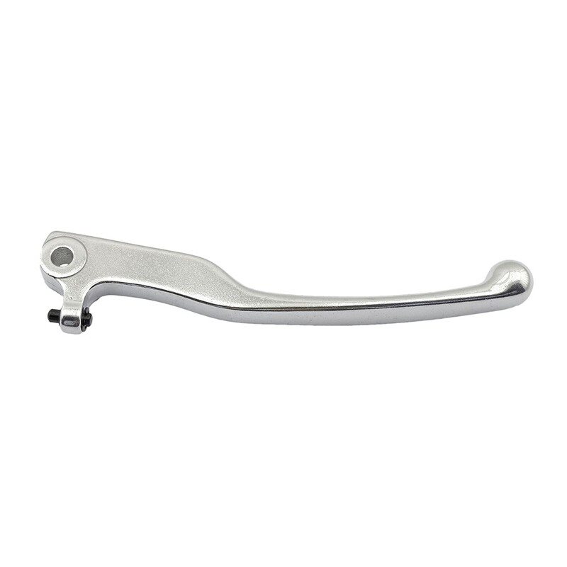 maneta Para Ambos Lados APRILIA SR 50 APRILIA SR 50 1997 - 2002